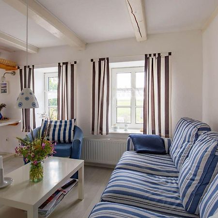 Mein Haus ペルヴォルム エクステリア 写真
