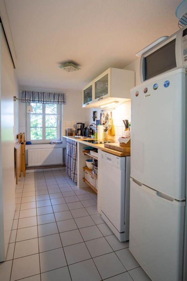 Mein Haus ペルヴォルム エクステリア 写真
