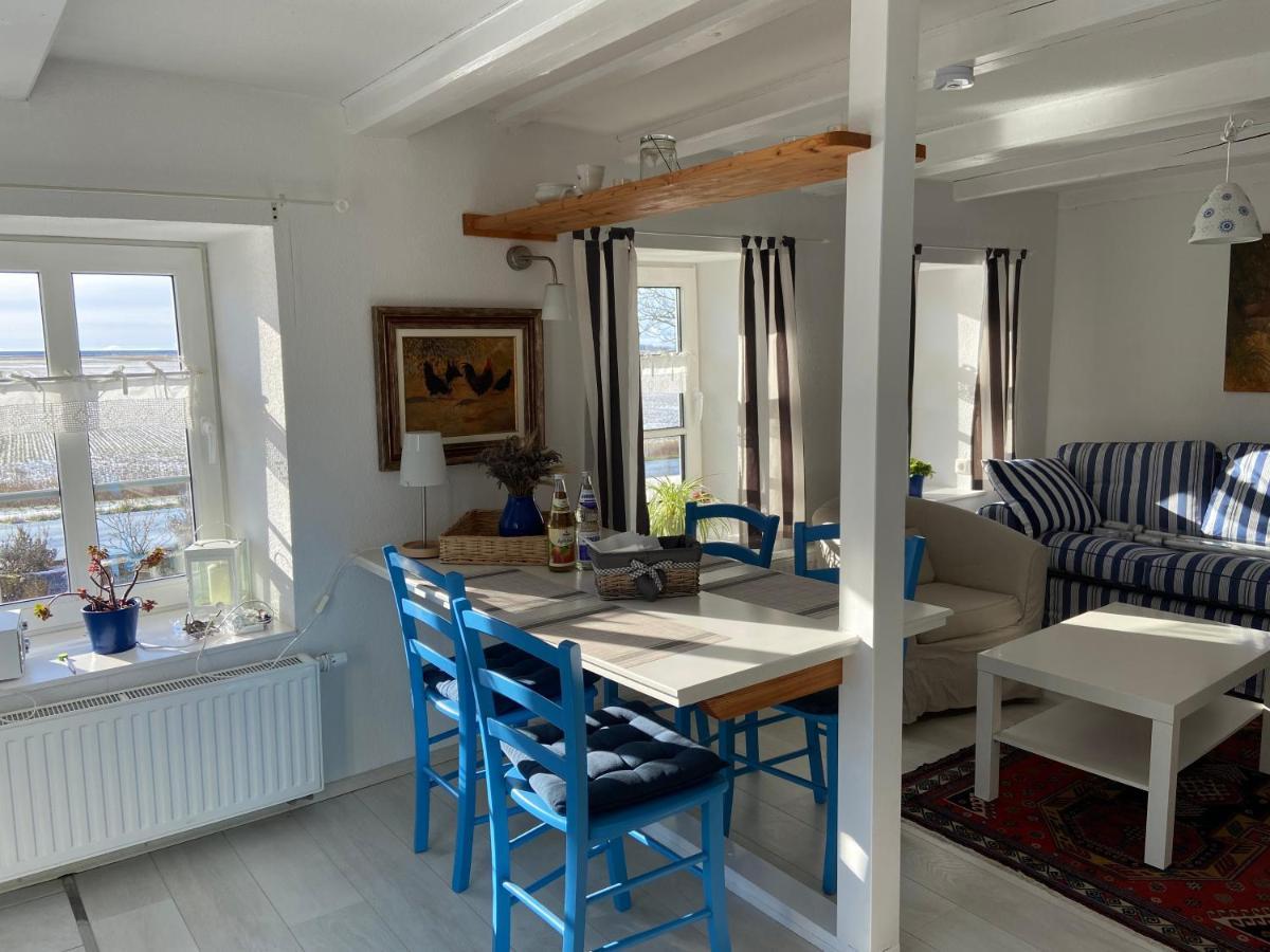 Mein Haus ペルヴォルム エクステリア 写真